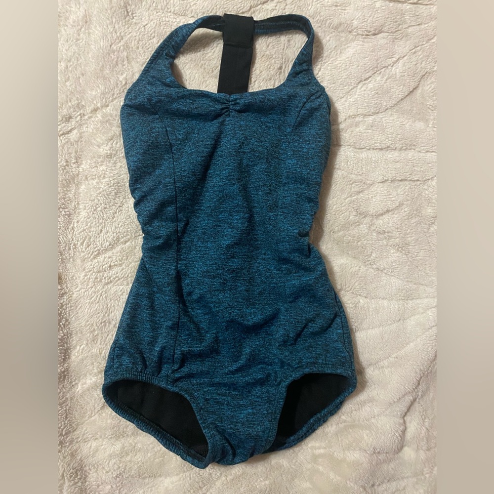 Tilt Dancewear Leo, YM